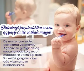 Prof. Dr. Çiğdem Elbek Çubukçu profilinde yer alan galeri fotoğrafı.