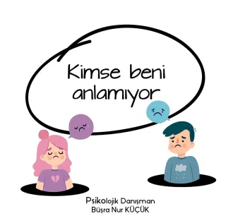 Kl. Psk. Büşra Nur Küçük profilinde yer alan galeri fotoğrafı.