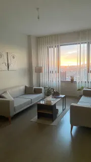 Psk. Rukiye Özcan profilinde yer alan galeri fotoğrafı.