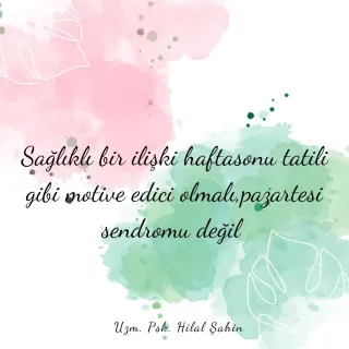 Psk. Hilal Şahin Midil profilinde yer alan galeri fotoğrafı.