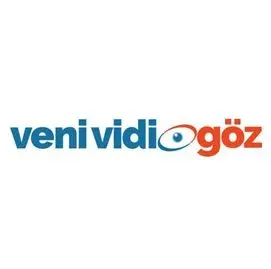Op. Dr. Zeynep Aydemir profilinde yer alan galeri fotoğrafı.