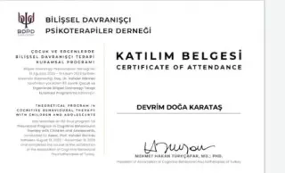 Psk. Devrim Doğa Karataş profilinde yer alan galeri fotoğrafı.