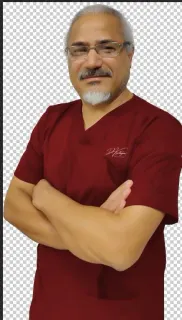 Dr. Yasin Kurtboğan profilinde yer alan galeri fotoğrafı.