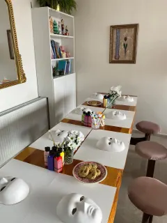 Psk. Yıldız Yıldız profilinde yer alan galeri fotoğrafı.