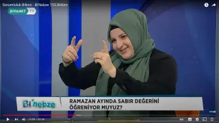 Kl. Psk. Zehra Binici profilinde yer alan galeri fotoğrafı.