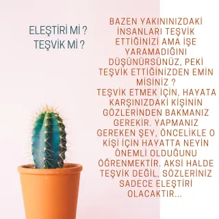 Kl. Psk. Ayşe Merve Yamak Küçükemirler profilinde yer alan galeri fotoğrafı.