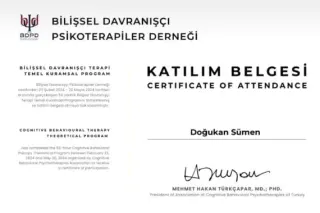 Psk. Doğukan Sümen profilinde yer alan galeri fotoğrafı.