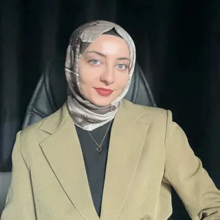 Kl. Psk. Hatice Belge profilinde yer alan galeri fotoğrafı.