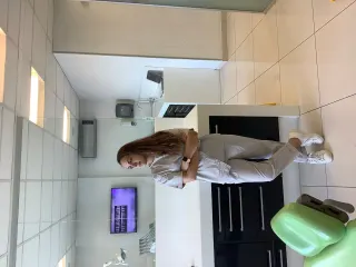 Uzm. Dt. Göze Arukaslan profilinde yer alan galeri fotoğrafı.