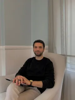 Kl. Psk. Asım Çetiner profilinde yer alan galeri fotoğrafı.