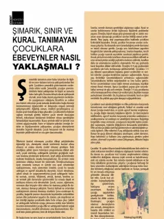 Kl. Psk. Ezgi Albaş Gürkan profilinde yer alan galeri fotoğrafı.