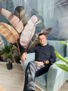 Op. Dr. Koray Yüksel profilinde yer alan galeri fotoğrafı.