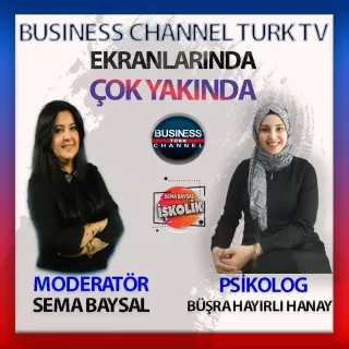 Kl. Psk. Büşra Hayırlı Hanay profilinde yer alan galeri fotoğrafı.