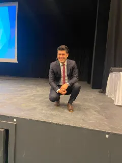 Kl. Psk. Yücel Şavklı profilinde yer alan galeri fotoğrafı.