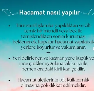 Uzm. Dr. Faruk Yeşiltaş profilinde yer alan galeri fotoğrafı.