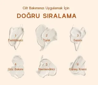Uzm. Dr. Seda Atay profilinde yer alan galeri fotoğrafı.