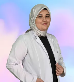 Op. Dr. Kadriye Karadağ Tanrıverdi profilinde yer alan galeri fotoğrafı.