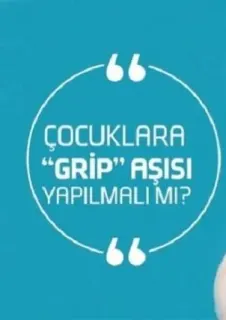 Uzm. Dr. Orcan Altan profilinde yer alan galeri fotoğrafı.