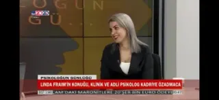 Kl. Psk. Kadriye Özadmaca Taşyürek profilinde yer alan galeri fotoğrafı.