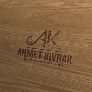 Uzm. Dt. Ahmet Kıvrak profilinde yer alan galeri fotoğrafı.