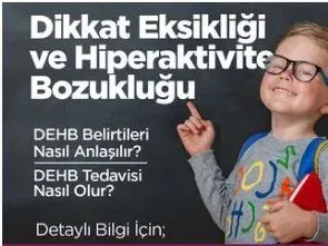 Doç. Dr. Canan Kuygun Karcı profilinde yer alan galeri fotoğrafı.