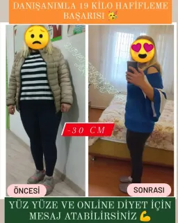Dyt. Ertan Akpolat profilinde yer alan galeri fotoğrafı.