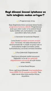 Dyt. İremnur Akdemir profilinde yer alan galeri fotoğrafı.