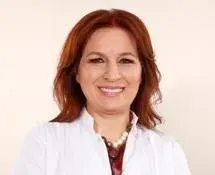 Prof. Dr. Kader Keskinbora profilinde yer alan galeri fotoğrafı.