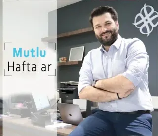 Doç. Dr. Sinan Arıcı profilinde yer alan galeri fotoğrafı.