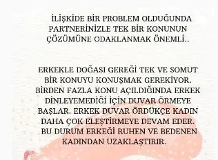 Kl. Psk. Aslı Çağla Döner profilinde yer alan galeri fotoğrafı.