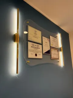 Uzm. Fzt. Cihat Seyrek profilinde yer alan galeri fotoğrafı.