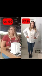 Dyt. Merve Ertem İbiş profilinde yer alan galeri fotoğrafı.
