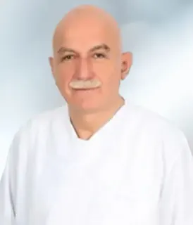 Op. Dr. Veli Gültemiz profilinde yer alan galeri fotoğrafı.