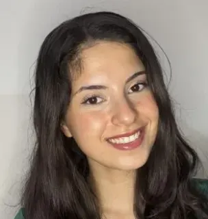 Ody. Aselya Kocamüminler profilinde yer alan galeri fotoğrafı.
