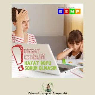 Kl. Psk. Cennet Koç profilinde yer alan galeri fotoğrafı.