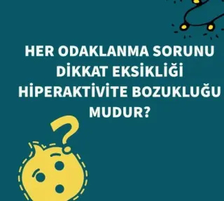 Uzm. Dr. Gülşah Baki Dığrak profilinde yer alan galeri fotoğrafı.