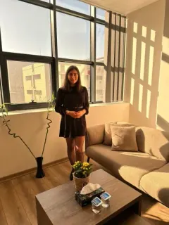 Kl. Psk. Cansel Yurtseven profilinde yer alan galeri fotoğrafı.