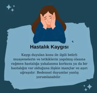 Psk. İdil Özgüçlü profilinde yer alan galeri fotoğrafı.