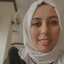 Psk. Dan. Nihal Açar — Psikolojik Danışma ve Rehberlik, İstanbul. Portre fotoğrafı.