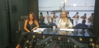 Psk. Gülşah Afşar profilinde yer alan galeri fotoğrafı.