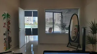 Dyt. Elif Gül profilinde yer alan galeri fotoğrafı.