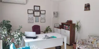 Kl. Psk. Mehmet Dalkıran profilinde yer alan galeri fotoğrafı.