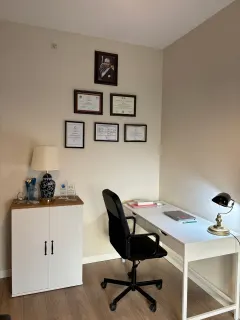 Kl. Psk. İrem Bulut Kaya profilinde yer alan galeri fotoğrafı.
