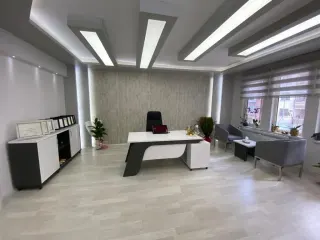 Kl. Psk. Elif Gürel Demirel profilinde yer alan galeri fotoğrafı.
