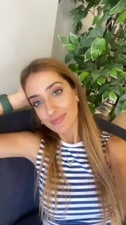Uzm. Psk. İlayda Kalfa profilinde yer alan galeri fotoğrafı.