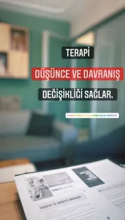 Psk. Esma Aslan profilinde yer alan galeri fotoğrafı.