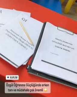 Kl. Psk. Nalan Bingöl profilinde yer alan galeri fotoğrafı.