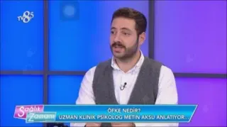 Kl. Psk. Metin Aksu profilinde yer alan galeri fotoğrafı.