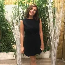 Psk. Dan. Bedil Demir — Psikolojik Danışma ve Rehberlik, Uşak. Portre fotoğrafı.