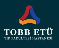 Uzm. Dr. Levent Şükrü Akgüngör profilinde yer alan galeri fotoğrafı.
